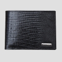 Neri Karra,  , 0273.1-32.01/05